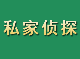 城子河市私家正规侦探