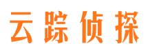 城子河市婚姻调查